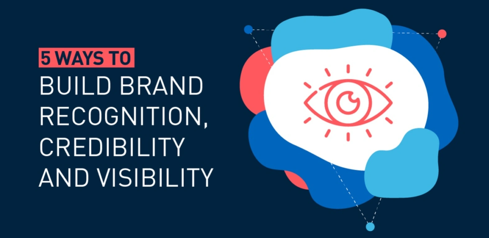 Brand credibility mastery coaching photos